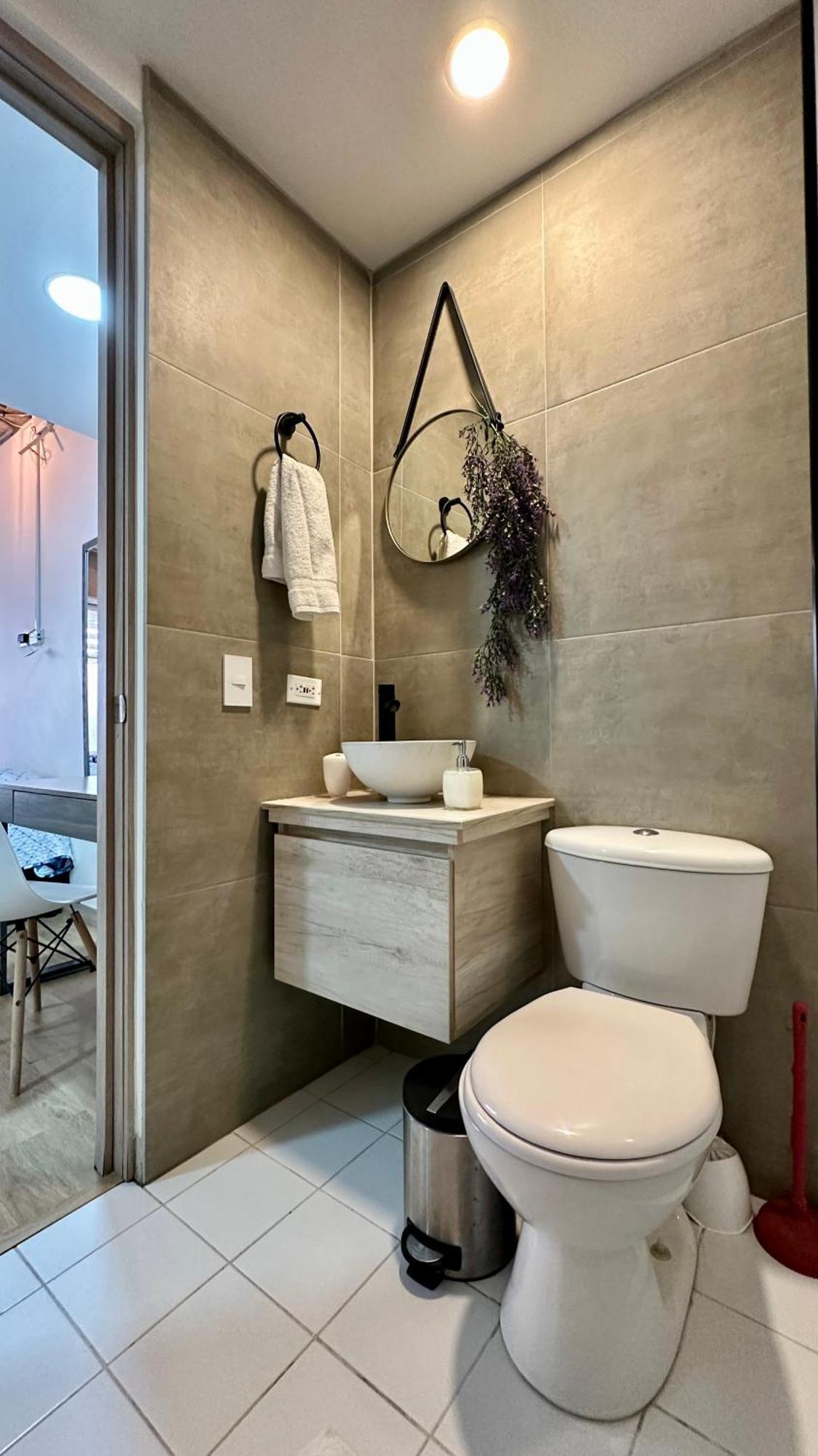 Prime Laureles Location With Air Conditioning Medellín Exterior foto