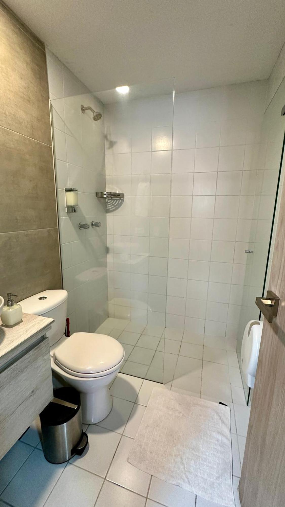Prime Laureles Location With Air Conditioning Medellín Exterior foto